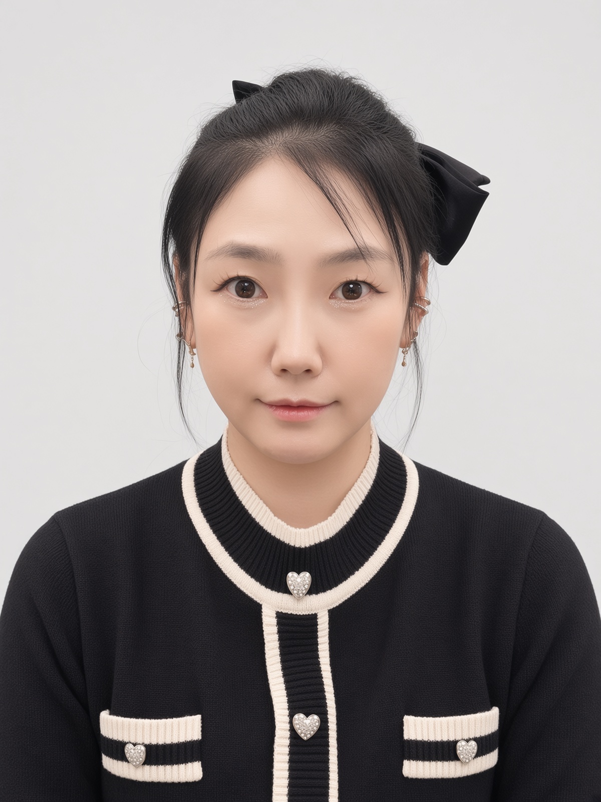 진희 상담사